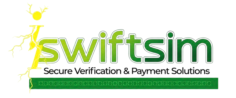 iSwift